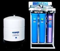 Máy lọc nước KA50 - Công suất 50l/h