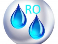 Công nghệ lọc nước RO là gì?