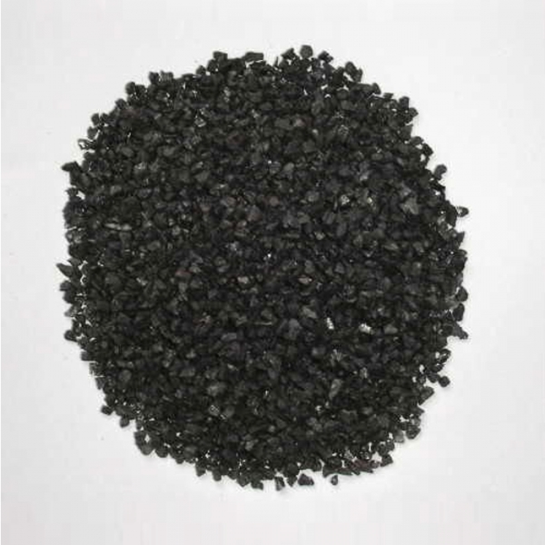 Than Anthracite 1-2 MM