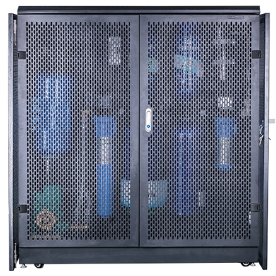 Hệ thống lọc nước đầu nguồn AOS AQ-1000U