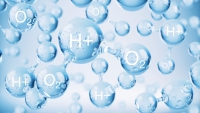 Máy lọc nước Hydrogen và RO loại nào tốt hơn? Nên mua ở đâu?