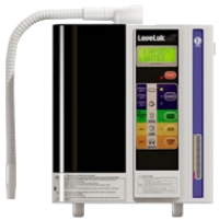Máy lọc nước Kangen Leveluk® SD 501
